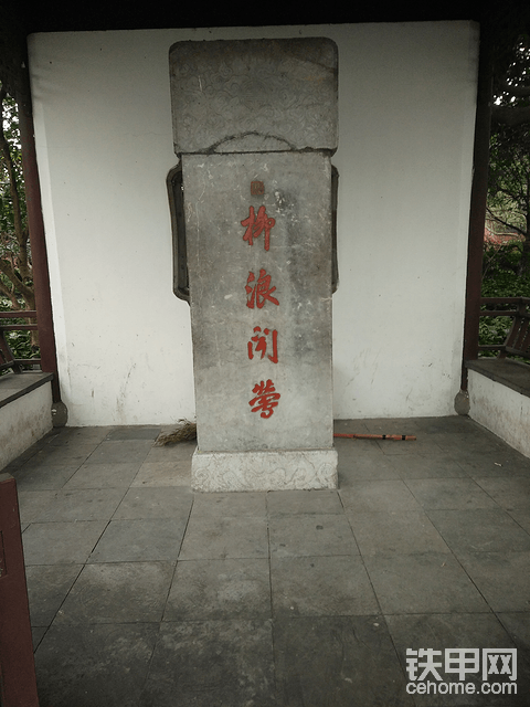 【關(guān)于二手挖掘機(jī)交易市場(chǎng)常見五大套路的淺析及案例】