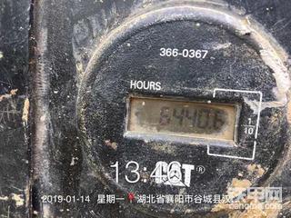 306E2液壓油泵異響什么問題？液壓油泵價格？