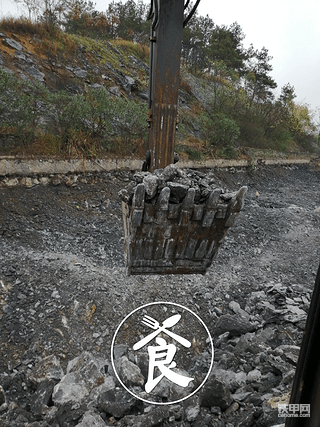沃尔沃 210B