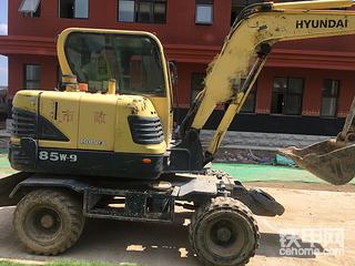 大家估個價 11年車
