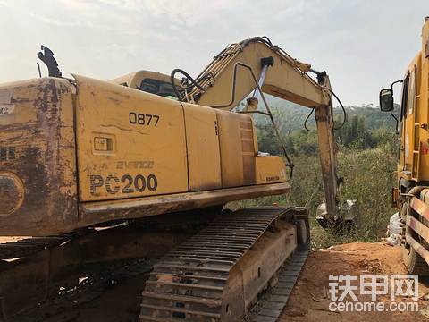 這個(gè)能值多少錢？