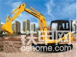 三一五五   山東地區(qū)的兄弟們你們多少錢提的