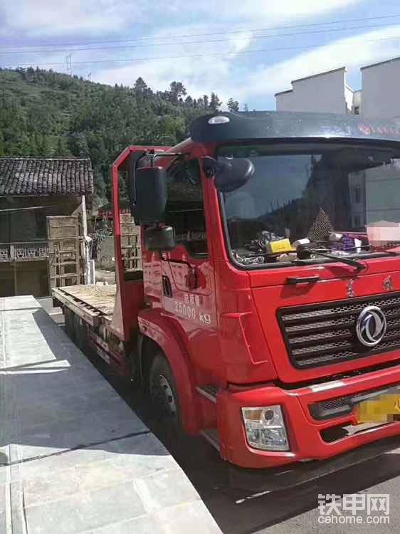 聯(lián)系15857856565