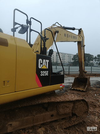 [我的鐵甲日記第一百二十五天]又開始下雨了