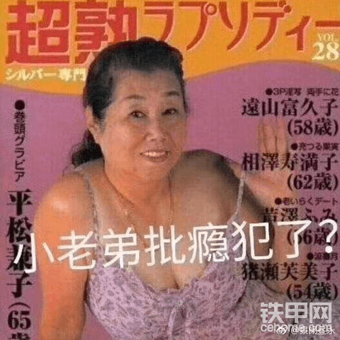 三一液壓問題