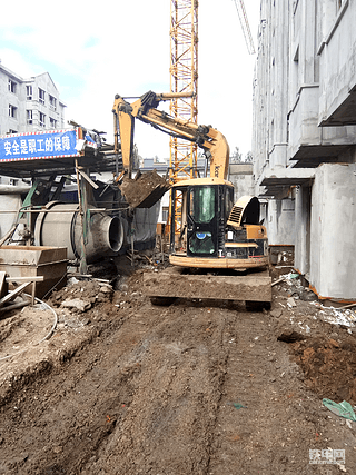 【2019奮斗季】我想買一個新伙伴海拉克斯