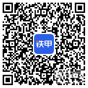 也可以点击链接参加：<a href='<a href='https://m.tiebaobei.com/html/answerGame/index.html?utm_source=cehome&amp;utm_medium=wenzhang&amp;utm_campaign=cjg' target='_blank'>网页链接</a>' target='_blank'>网页链接</a>