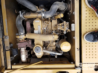 卡特312c这台机子怎么样？同行请加157739214