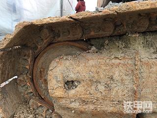 幫忙看一下這個18能拿嗎？
