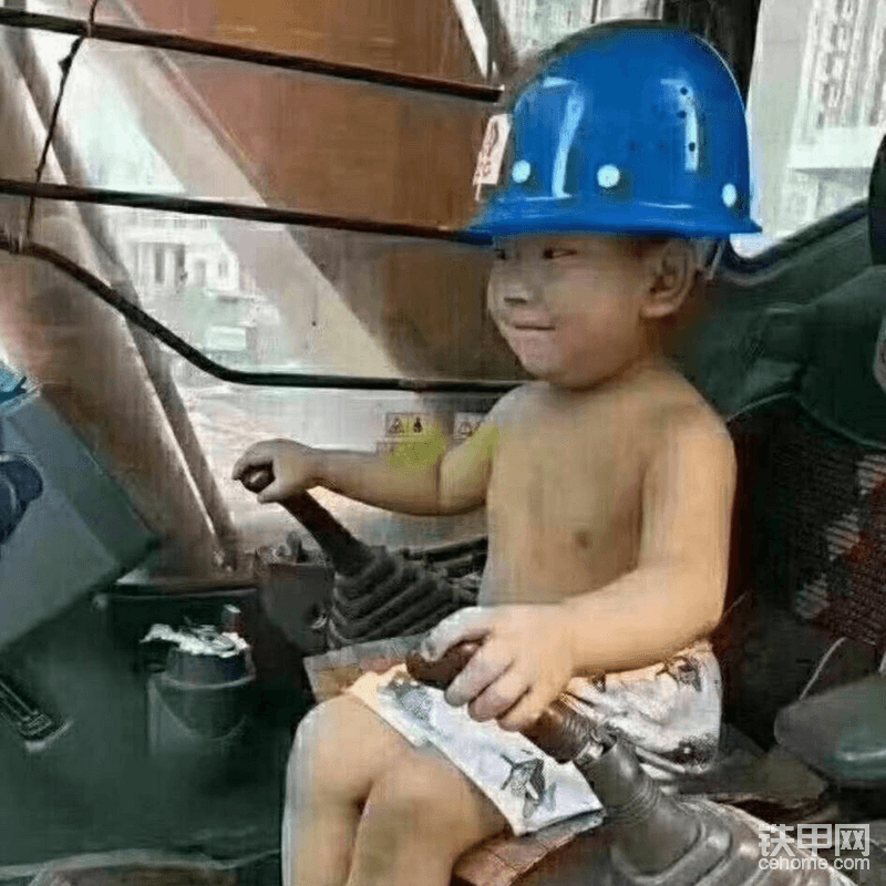 。