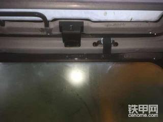 柳工9075E表现不错