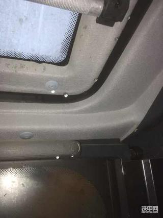 柳工9075E表现不错