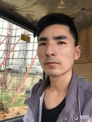 新起点！新征程！
