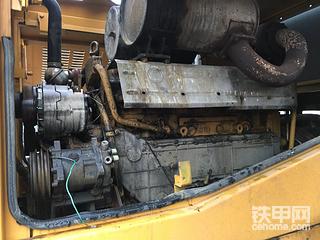 龍工855  10萬能入手嗎？