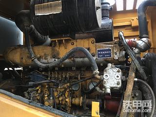 龍工855  10萬能入手嗎？