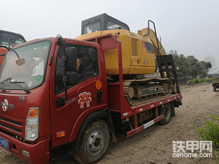 我的9075e