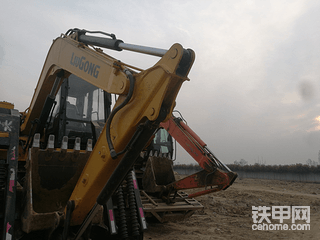 我的9075e