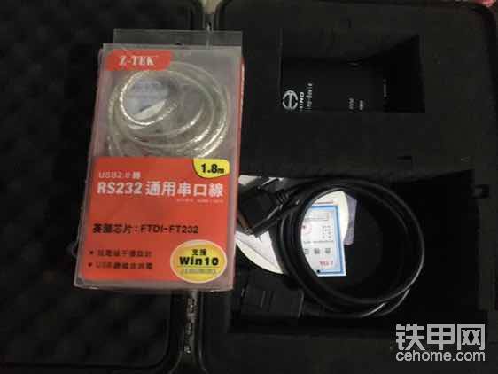 發(fā)動機冒黑煙，車力量不佳，各種檢查，排查，中冷管檢查，增壓，液壓，各種都沒問題，最后買了套發(fā)動機檢測儀，斷缸檢測，油嘴壞了一只，買了只原廠的，自己換上去問題就解決了，基本上沒煙，有的都是看不清的，和突然大油門才有一點點，動作也快了很多。