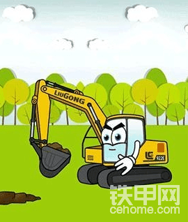 江西省景德镇市寻操作手一名