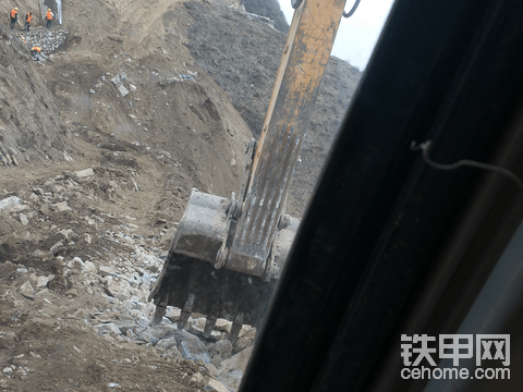 土方活二把手