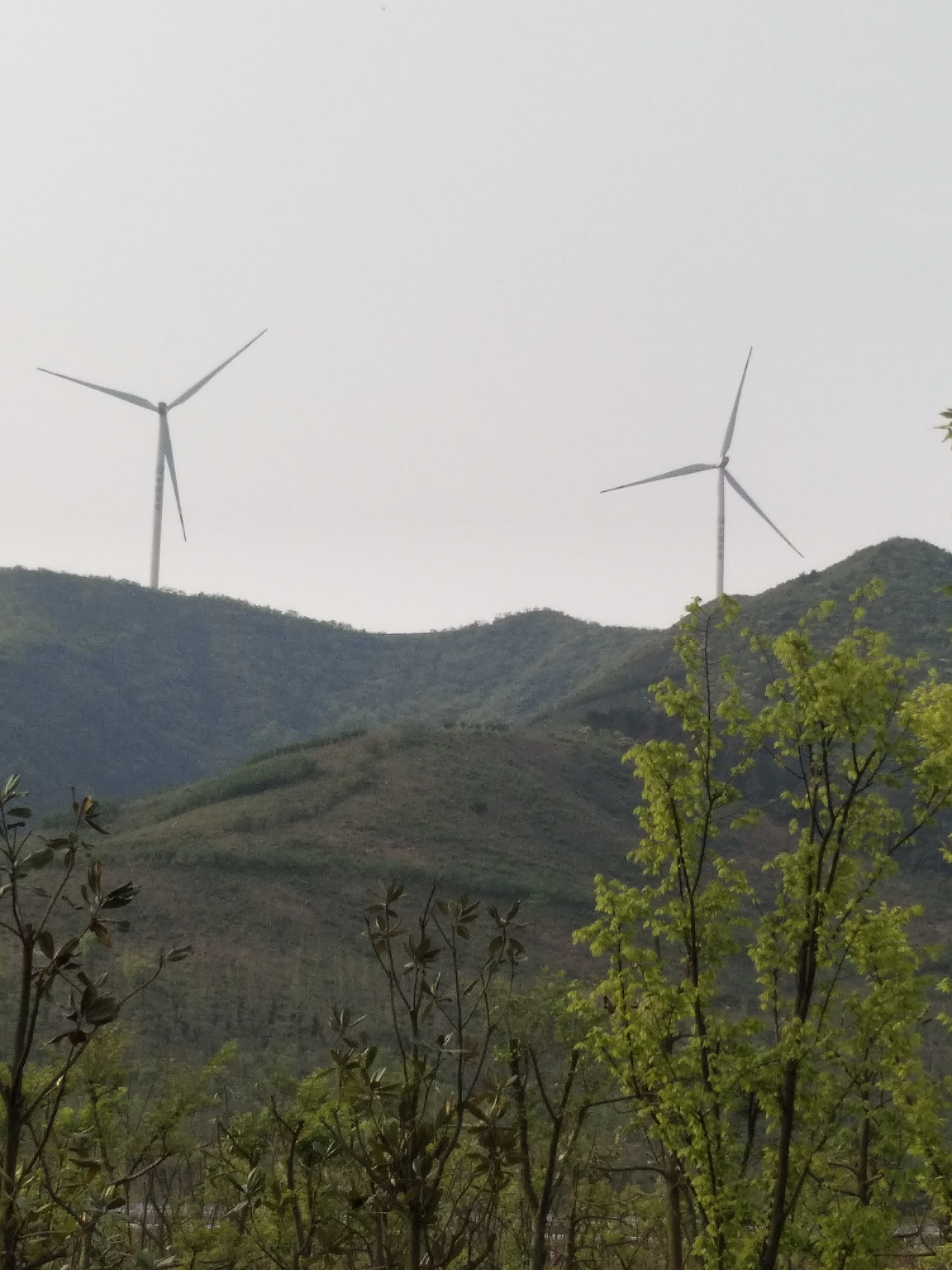 干了幾年挖機(jī)突然很好奇這玩意怎么安裝上去的？