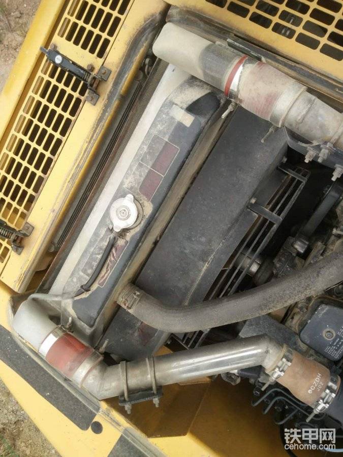 挖機(jī)，150挖機(jī)出售-帖子圖片
