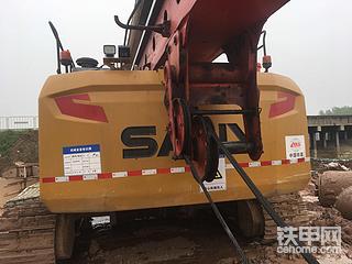 60-8的困惑