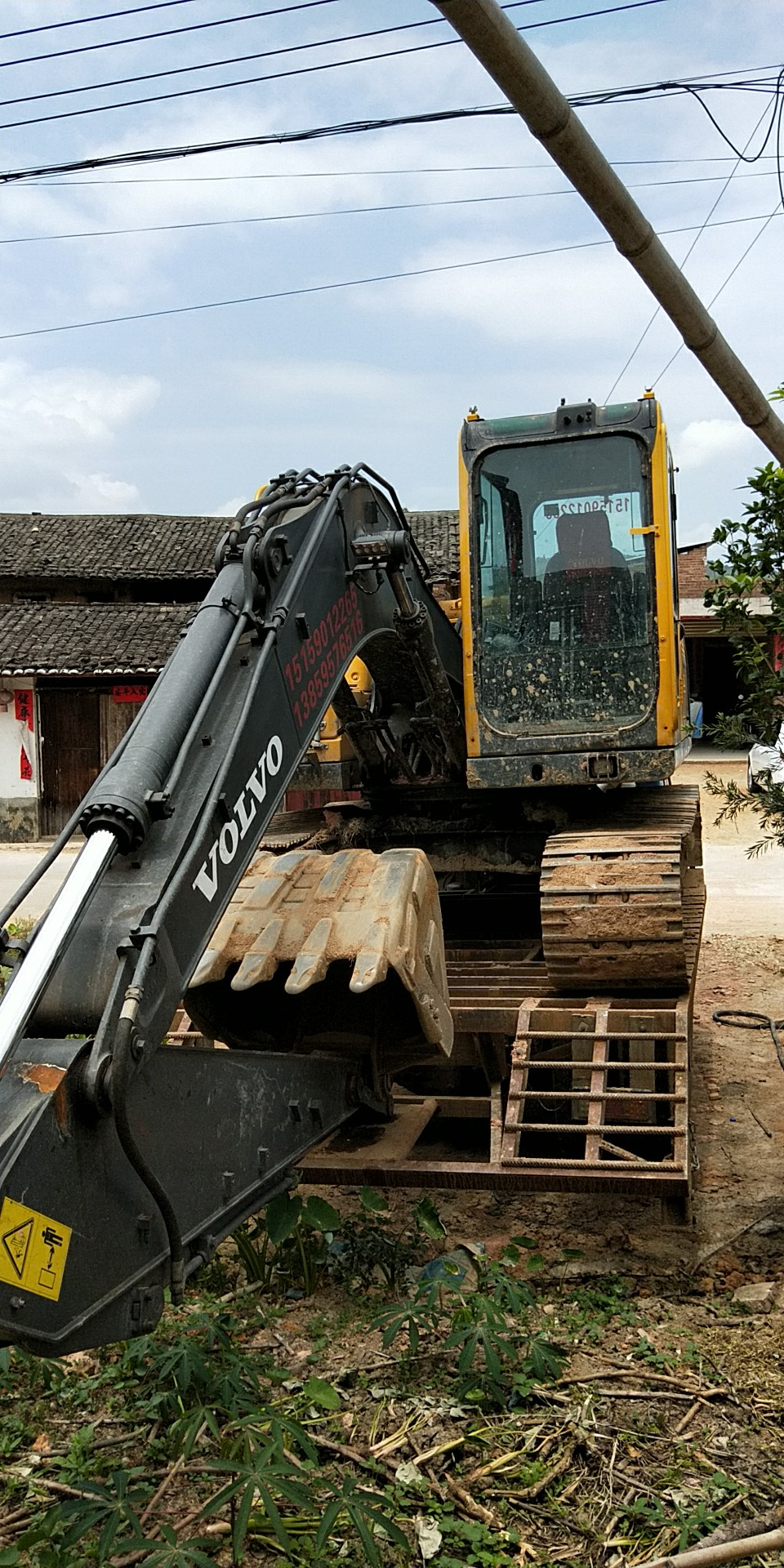 上海昆山二手機(jī)水能淹死人