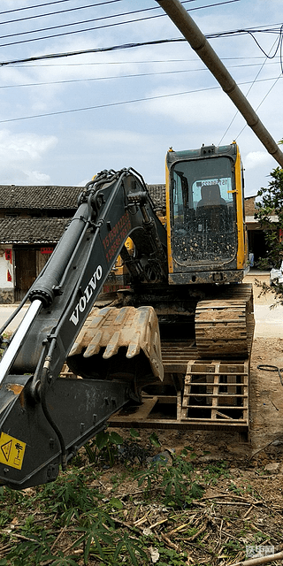 上海昆山二手機(jī)水能淹死人