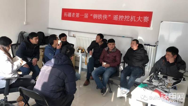 看看哪個(gè)是我？