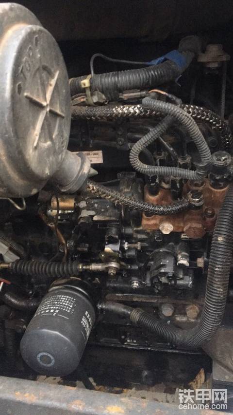 PC40mR2