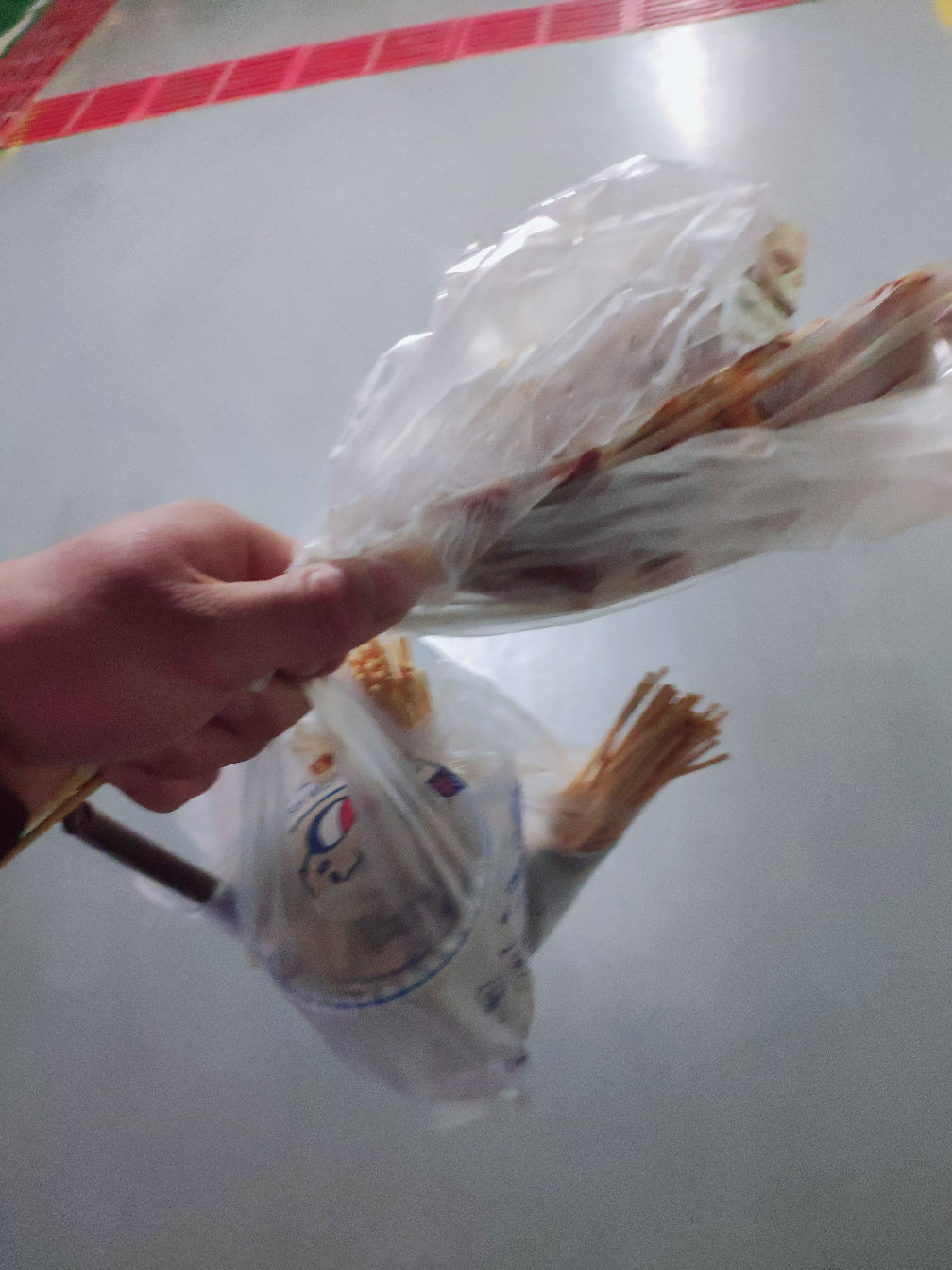 开挖机何以解忧愁 唯有暴饮暴食