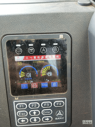 今日带班三姨60