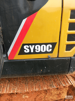 今日带班三姨60