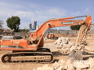 还有小时数比我高的吗