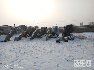 突破一千大关！