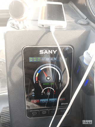 突破一千大关！