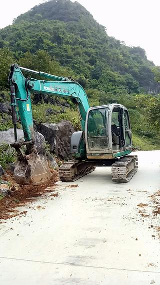 神鋼60sr代碼求助