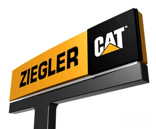 卡特彼勒美国最古老的代理商（3）- Ziegler 公司