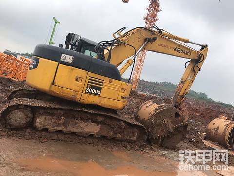 查型號(hào)