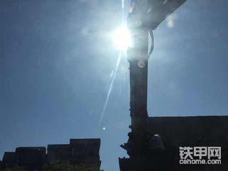 為毛那么熱
