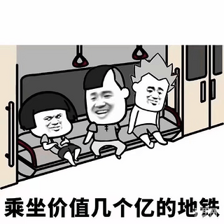 我的挖機十年，送給正在路上同行們