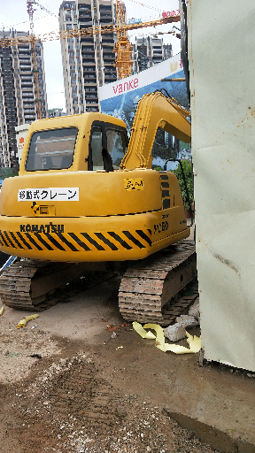 进口60-7C性能免检