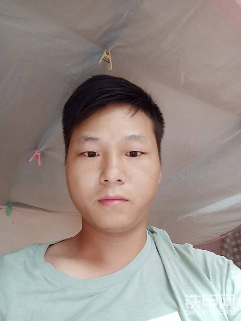 看到的師傅，謝謝了