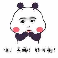 一个不懂事去学校学挖机的男孩