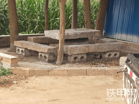 漂亮吗