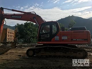 同行看看值多少？