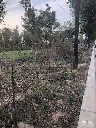 干过包工的甲友，都进来看看，这个活怎么干