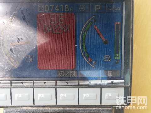 小松200-8
