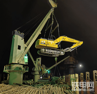 【获奖公布】我为柳工代言，大奖究竟花落谁家？